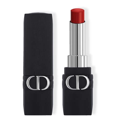 Dior forever lipstick